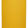 Klean Kanteen Thermosfles Classic Narrow Marigold 750 ml Best