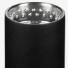 Thermosfles Klean Kanteen TKWide Tofu 473 ml