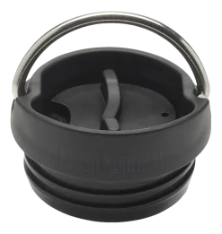 Thermosfles Klean Kanteen TKWide Tofu 355 ml
