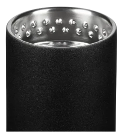 Thermosfles Klean Kanteen TKWide Tofu 355 ml