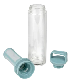 Leopold Vienna Thermosfles Moshi Mint 0,4 L Sale