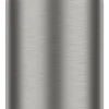 Thermosfles Mepal Ellipse Nordic Black 350 ml