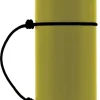 Thermosfles Mizu D7 Maize
