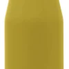 Mizu Thermosfles S4 Maize Discount