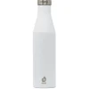 Thermosfles Mizu S6 White