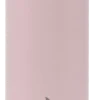Thermosfles Mizu V5 Coffee Lid Soft Pink
