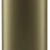Thermosfles Mizu V8 Safari Green