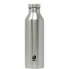 Mizu Thermosfles V8 Stainless New