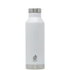 Thermosfles Mizu V6 White