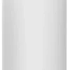 Thermosfles Mizu V7 Wide Lid White