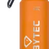 Rubytec Thermosfles Shira Vacuum Cool Orange 0,55L Online