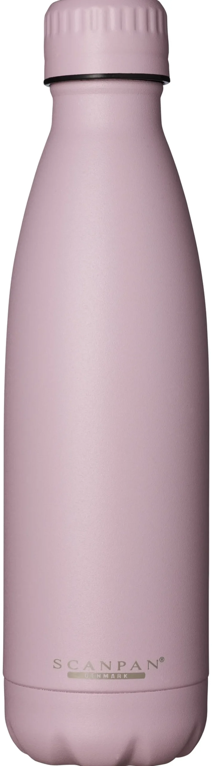 Thermosfles Scanpan TO GO Dawn Pink 500 ml