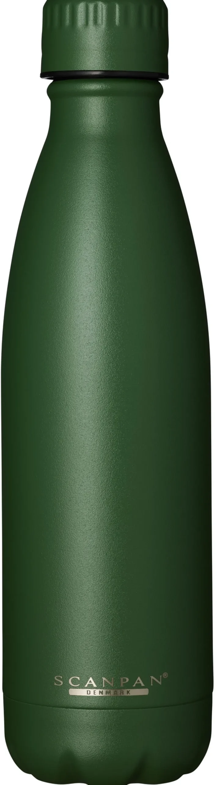 Thermosfles Scanpan TO GO Forest Green 500 ml