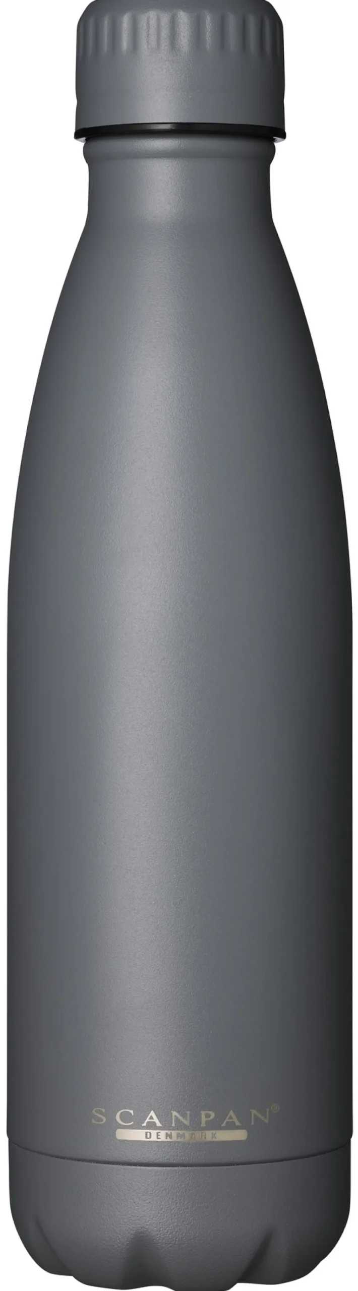 Scanpan Thermosfles TO GO Neutral Grey 500 ml Online