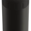 Thermosfles Sigg Alpine Star Black 1,0L