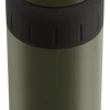 Sigg Thermosfles Alpine Star Roasted-Green 1,0L Hot