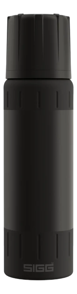 Sigg Thermosfles Alpine Star Black 0,75L Discount
