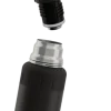 Thermosfles Sigg Alpine Star Black 0,5L