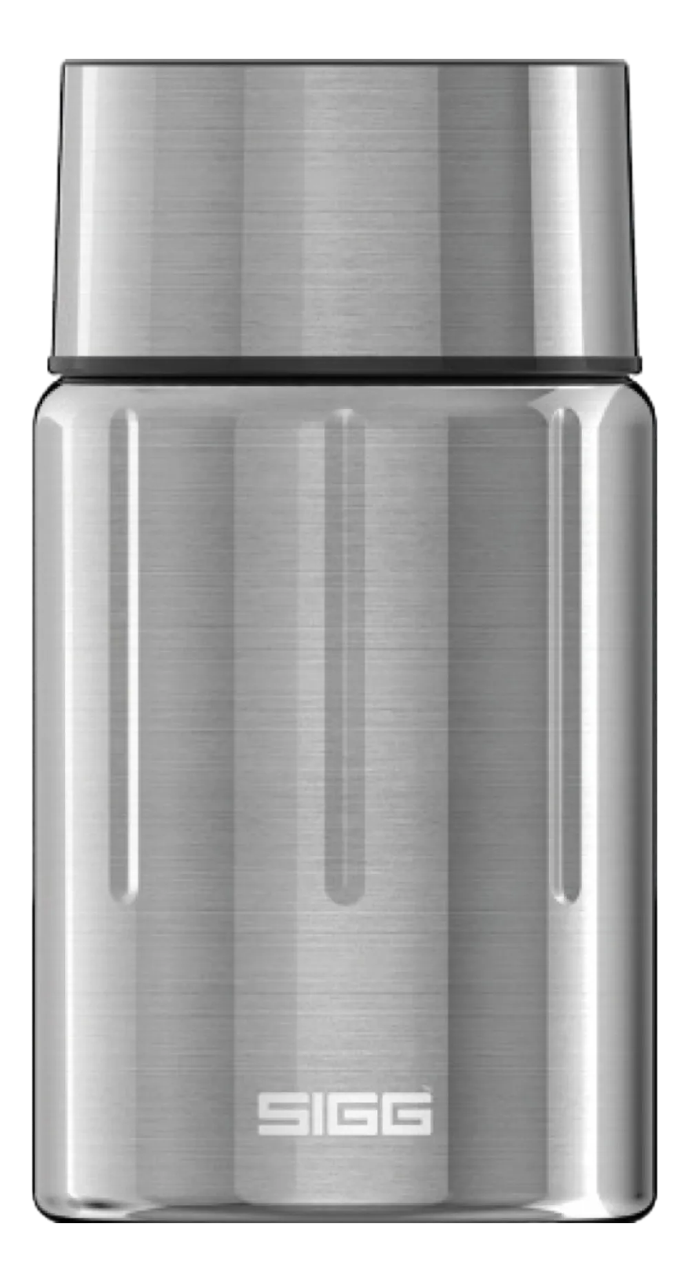 Sigg Thermosfles Gemstone Selenite 0,75L Best