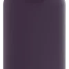 Thermosfles Sigg Shield Therm One Nocturne 0,5L