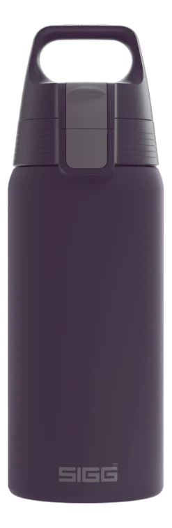 Thermosfles Sigg Shield Therm One Nocturne 0,5L