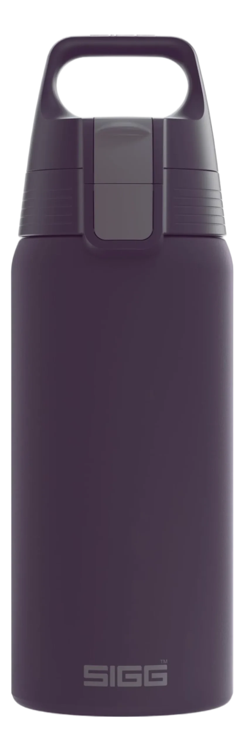 Thermosfles Sigg Shield Therm One Nocturne 0,5L