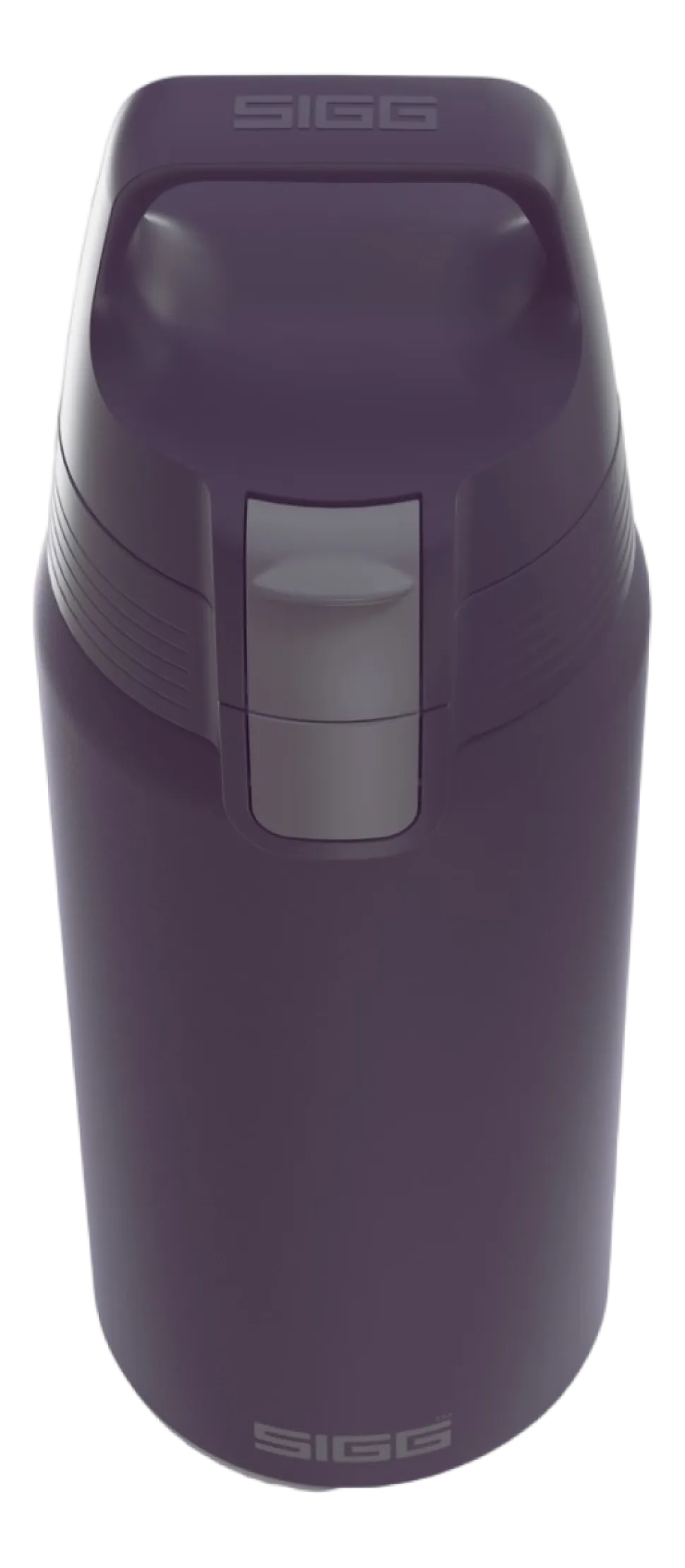Thermosfles Sigg Shield Therm One Nocturne 0,5L