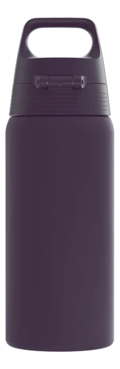 Thermosfles Sigg Shield Therm One Nocturne 0,5L