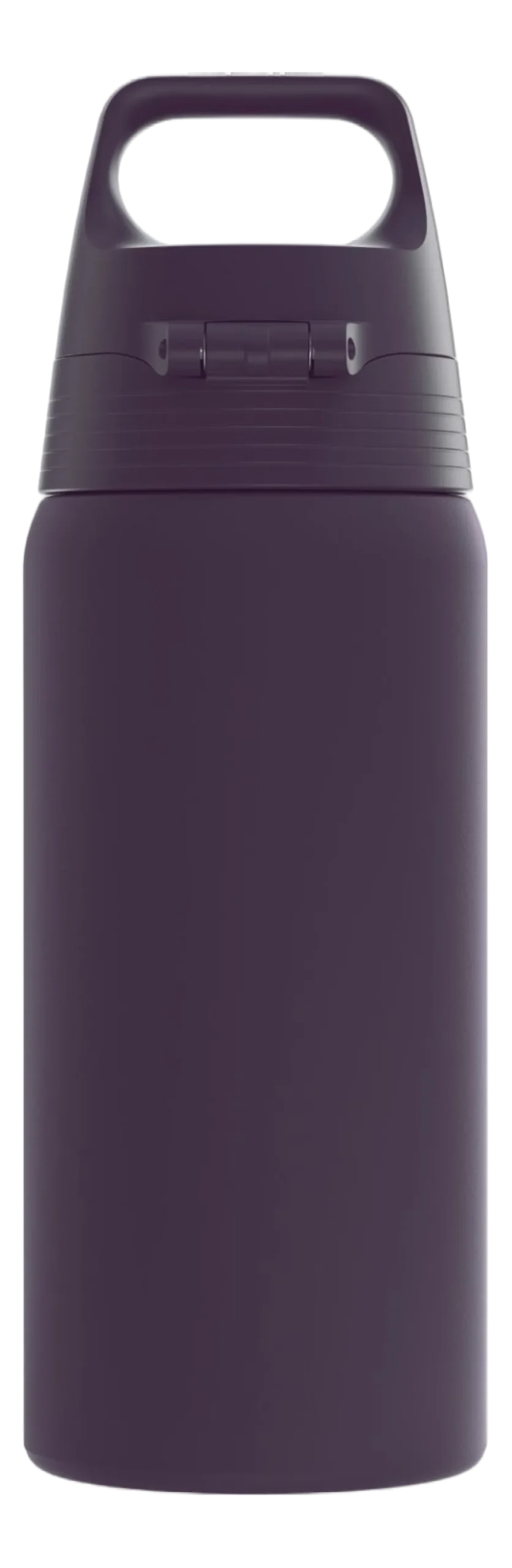 Thermosfles Sigg Shield Therm One Nocturne 0,5L