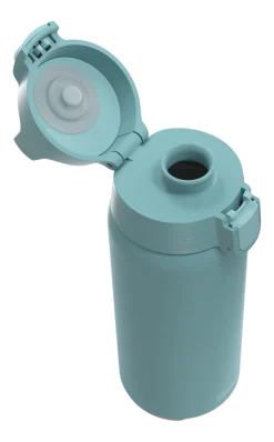 Thermosfles Sigg Shield Therm One Morning-Blue 0,5L