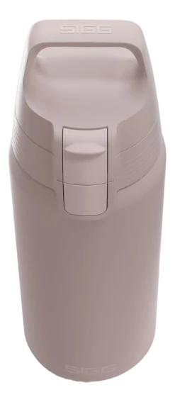 Sigg Thermosfles Shield Therm One Dusk 0,5L
