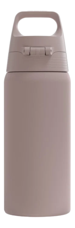 Sigg Thermosfles Shield Therm One Dusk 0,5L