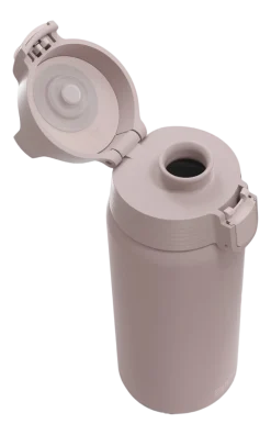 Sigg Thermosfles Shield Therm One Dusk 0,5L