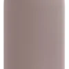 Thermosfles Sigg Shield Therm One Dusk 1,0L