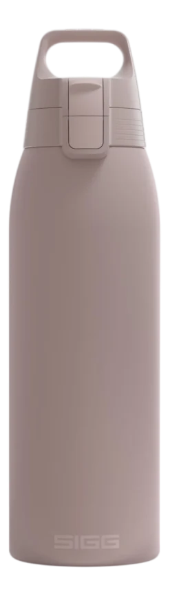 Thermosfles Sigg Shield Therm One Dusk 1,0L