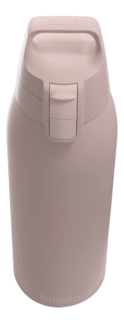 Thermosfles Sigg Shield Therm One Dusk 1,0L