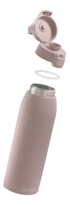 Thermosfles Sigg Shield Therm One Dusk 1,0L