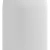 Thermosfles Sigg Shield Therm One White 1,5L