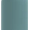 Sigg Thermosfles Shield Therm One Morning-Blue 1,0L Clearance