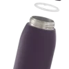 Sigg Thermosfles Shield Therm One Nocturne 0,75L Clearance
