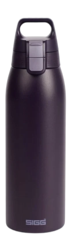 Sigg Thermosfles Shield Therm One Nocturne 0,75L Clearance