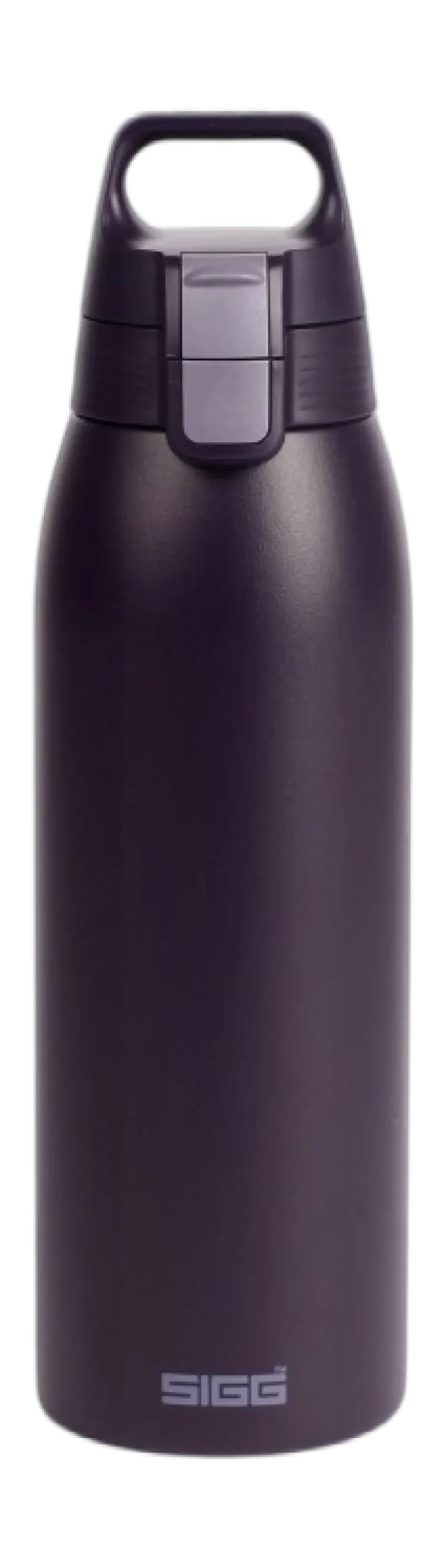 Sigg Thermosfles Shield Therm One Nocturne 0,75L Clearance
