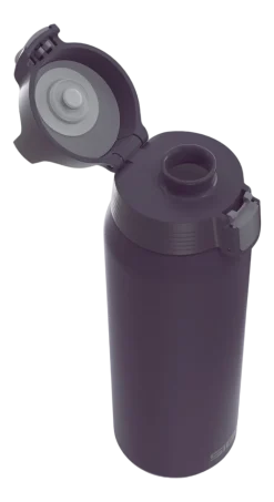 Sigg Thermosfles Shield Therm One Nocturne 0,75L Clearance