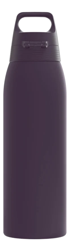 Sigg Thermosfles Shield Therm One Nocturne 0,75L Clearance