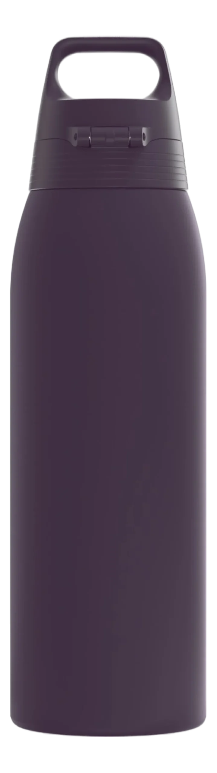 Sigg Thermosfles Shield Therm One Nocturne 0,75L Clearance