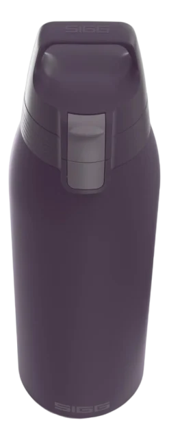 Sigg Thermosfles Shield Therm One Nocturne 0,75L Clearance