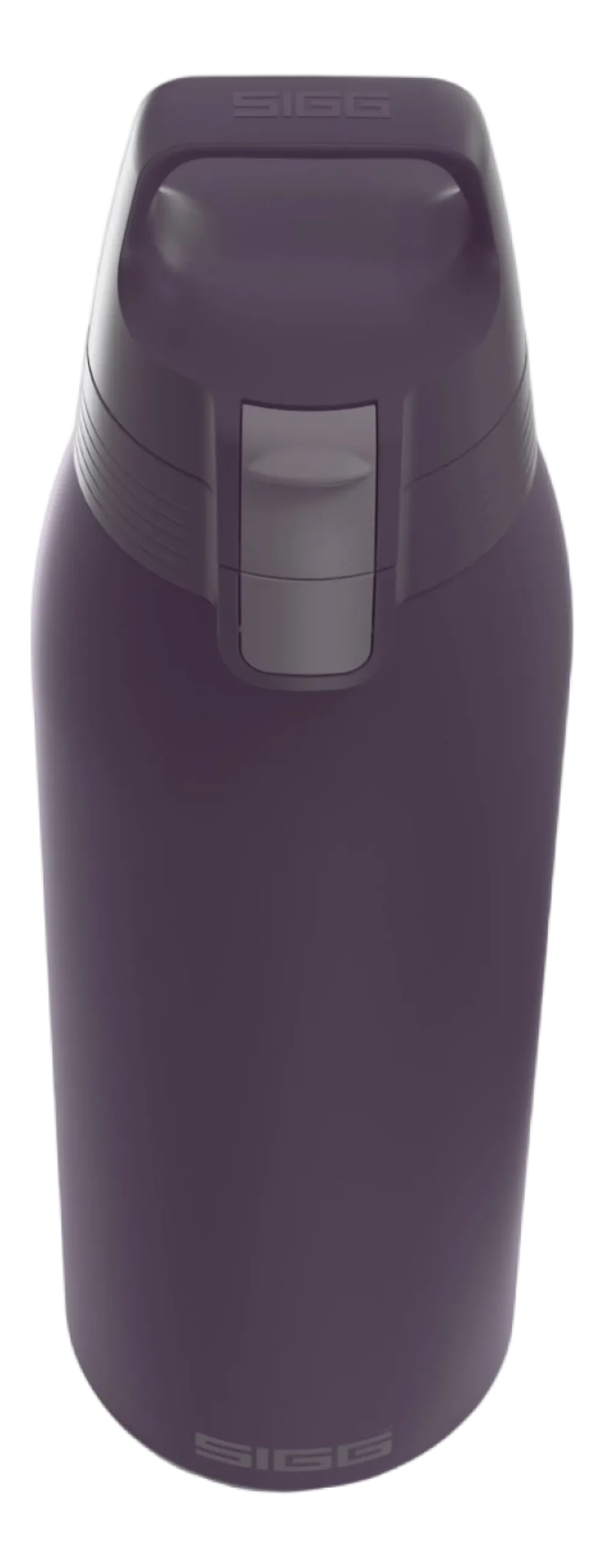 Sigg Thermosfles Shield Therm One Nocturne 0,75L Clearance