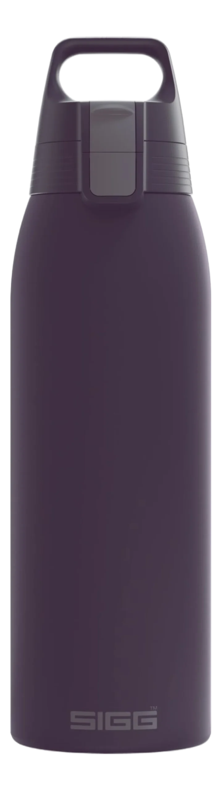 Sigg Thermosfles Shield Therm One Nocturne 0,75L Clearance