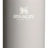 Stanley PMI Thermosfles Stanley The Legendary Classic Bottle 0,94L Hammertone Ash Discount