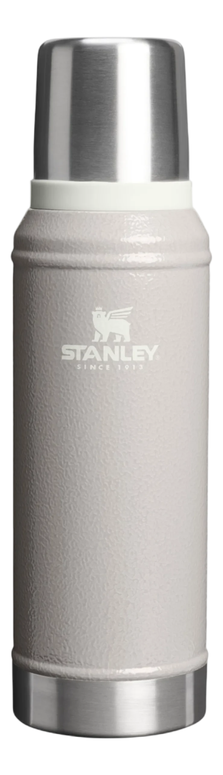Stanley PMI Thermosfles Stanley The Legendary Classic Bottle 0,94L Hammertone Ash Discount